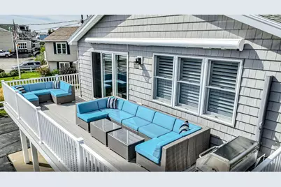 301 Webhannet Drive, Wells, ME 04090 - Photo 3