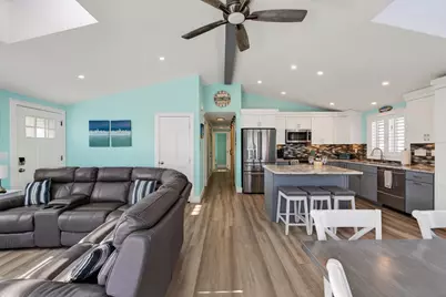 301 Webhannet Drive, Wells, ME 04090 - Photo 21