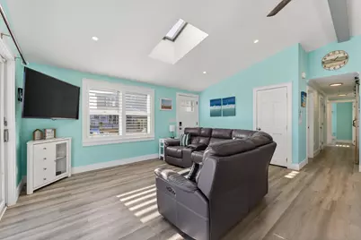 301 Webhannet Drive, Wells, ME 04090 - Photo 25