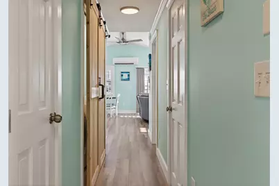 301 Webhannet Drive, Wells, ME 04090 - Photo 33