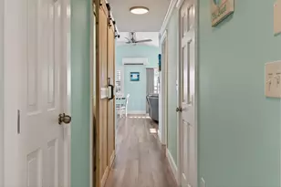 301 Webhannet Dr, Wells, ME 04090 - Photo 33