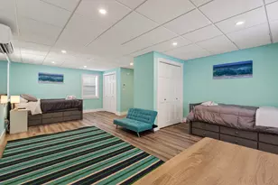 301 Webhannet Dr, Wells, ME 04090 - Photo 51