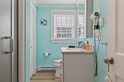 301 Webhannet Drive, Wells, ME 04090 - Photo 37