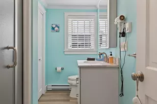 301 Webhannet Dr, Wells, ME 04090 - Photo 37