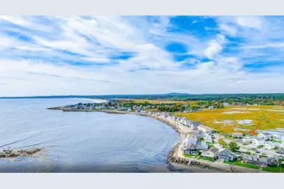 301 Webhannet Drive, Wells, ME 04090 - Photo 55