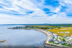 301 Webhannet Dr, Wells, ME 04090 - Photo 55