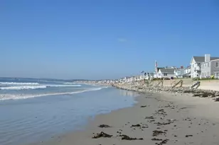 301 Webhannet Dr, Wells, ME 04090 - Photo 53