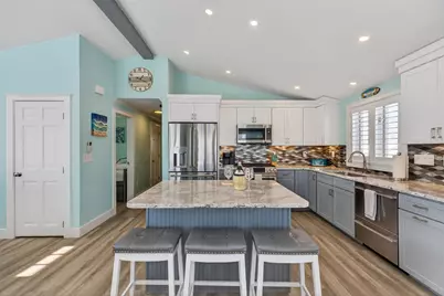 301 Webhannet Drive, Wells, ME 04090 - Photo 15