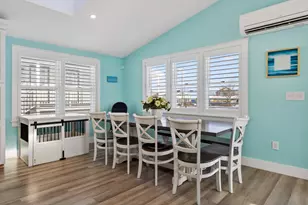 301 Webhannet Dr, Wells, ME 04090 - Photo 19