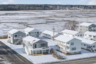 301 Webhannet Dr, Wells, ME 04090 - Photo 3