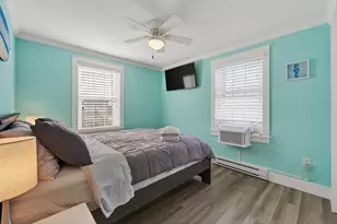 301 Webhannet Dr, Wells, ME 04090 - Photo 35