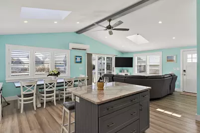 301 Webhannet Drive, Wells, ME 04090 - Photo 11
