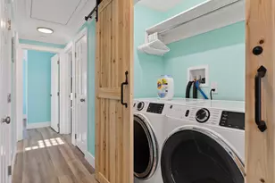 301 Webhannet Dr, Wells, ME 04090 - Photo 27