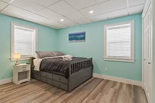 301 Webhannet Dr, Wells, ME 04090 - Photo 43