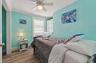 301 Webhannet Dr, Wells, ME 04090 - Photo 39