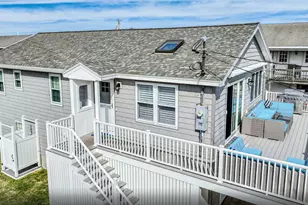 301 Webhannet Dr, Wells, ME 04090 - Photo 9