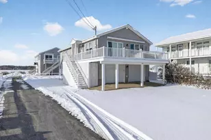 301 Webhannet Dr, Wells, ME 04090 - Photo 7