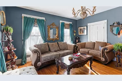 3 Fowler Street, Bridgton, ME 04009 - Photo 9