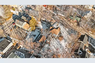 3 Fowler Street, Bridgton, ME 04009 - Photo 53