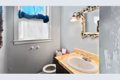 3 Fowler Street, Bridgton, ME 04009 - Photo 19