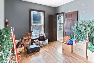 3 Fowler St, Bridgton, ME 04009 - Photo 33