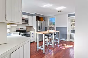 3 Fowler St, Bridgton, ME 04009 - Photo 17