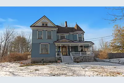 3 Fowler Street, Bridgton, ME 04009 - Photo 47