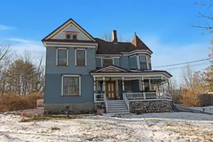 3 Fowler St, Bridgton, ME 04009 - Photo 47