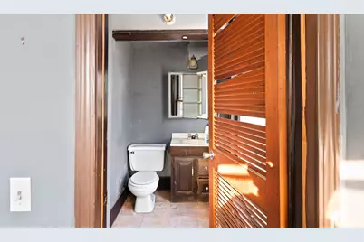 3 Fowler Street, Bridgton, ME 04009 - Photo 29