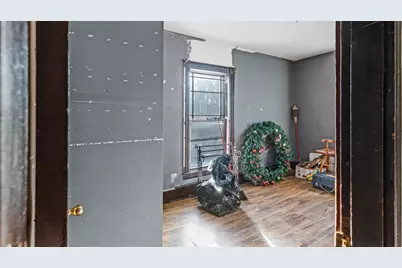 3 Fowler Street, Bridgton, ME 04009 - Photo 31