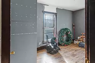 3 Fowler St, Bridgton, ME 04009 - Photo 31