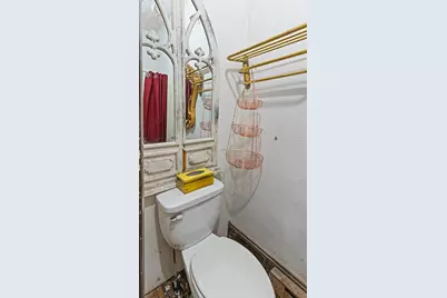 3 Fowler Street, Bridgton, ME 04009 - Photo 15