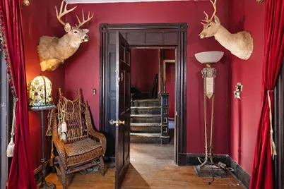 3 Fowler Street, Bridgton, ME 04009 - Photo 3