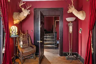 3 Fowler St, Bridgton, ME 04009 - Photo 3