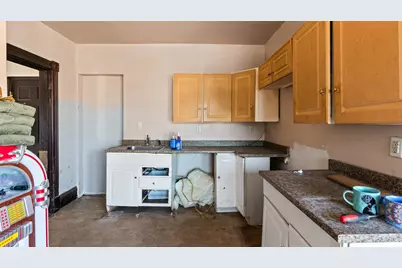 3 Fowler Street, Bridgton, ME 04009 - Photo 39