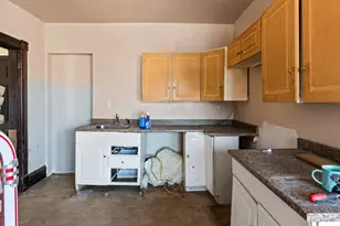 3 Fowler St, Bridgton, ME 04009 - Photo 39