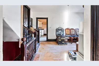 3 Fowler Street, Bridgton, ME 04009 - Photo 35