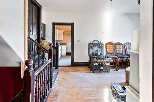 3 Fowler St, Bridgton, ME 04009 - Photo 35