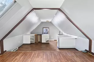 3 Fowler St, Bridgton, ME 04009 - Photo 43