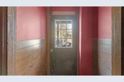 3 Fowler Street, Bridgton, ME 04009 - Photo 23