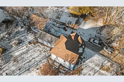 3 Fowler Street, Bridgton, ME 04009 - Photo 51