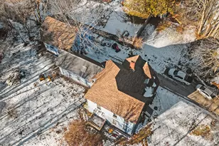 3 Fowler St, Bridgton, ME 04009 - Photo 51