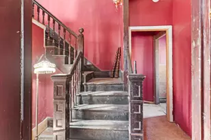 3 Fowler St, Bridgton, ME 04009 - Photo 25