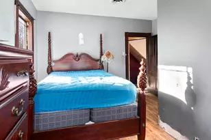 3 Fowler St, Bridgton, ME 04009 - Photo 27