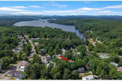 3 Fowler Street, Bridgton, ME 04009 - Photo 57