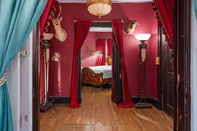 3 Fowler Street, Bridgton, ME 04009 - Photo 5