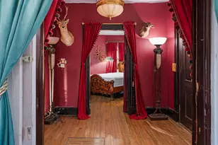 3 Fowler St, Bridgton, ME 04009 - Photo 5