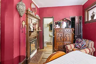 3 Fowler St, Bridgton, ME 04009 - Photo 13