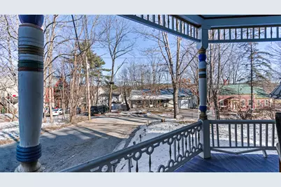 3 Fowler Street, Bridgton, ME 04009 - Photo 55