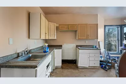 3 Fowler Street, Bridgton, ME 04009 - Photo 37